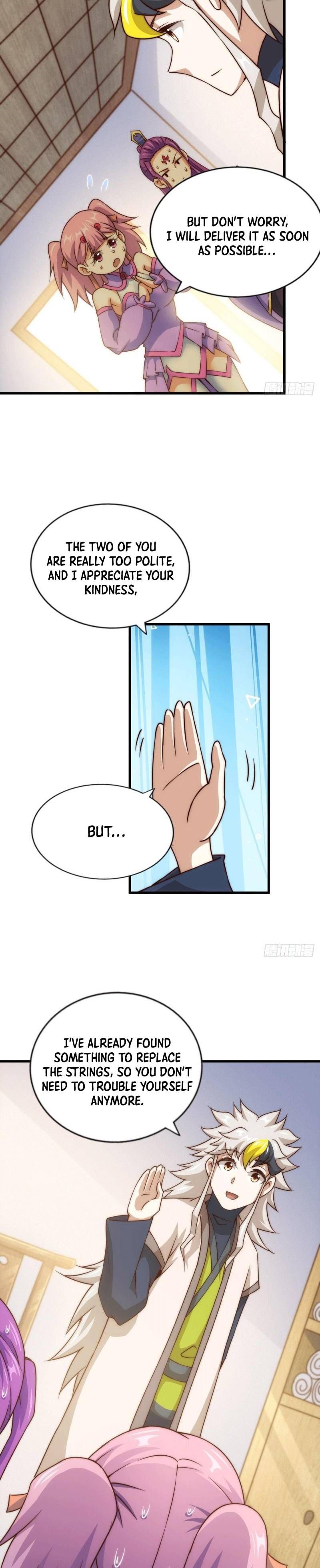 Page 6 of Chapter 77