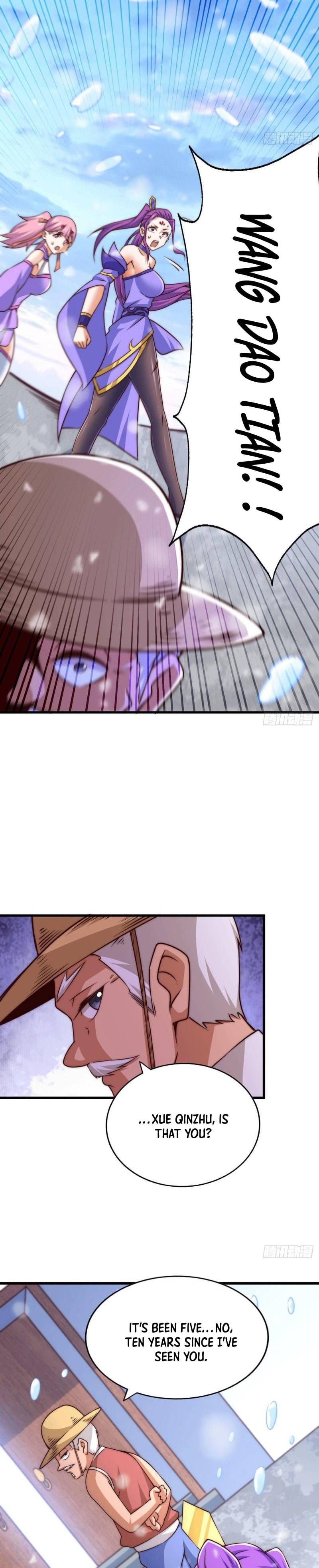 Page 11 of Chapter 77