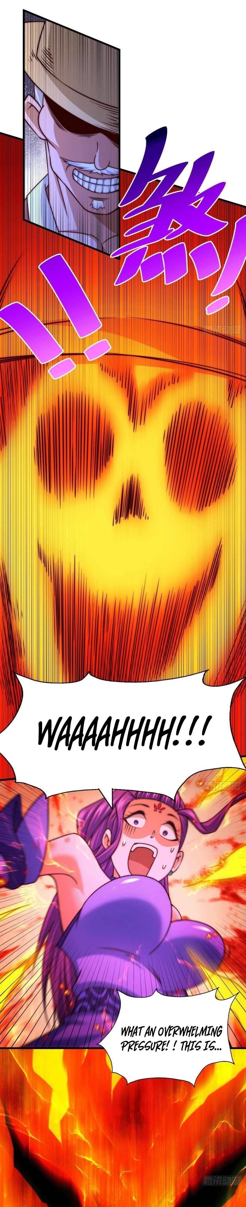Page 13 of Chapter 77