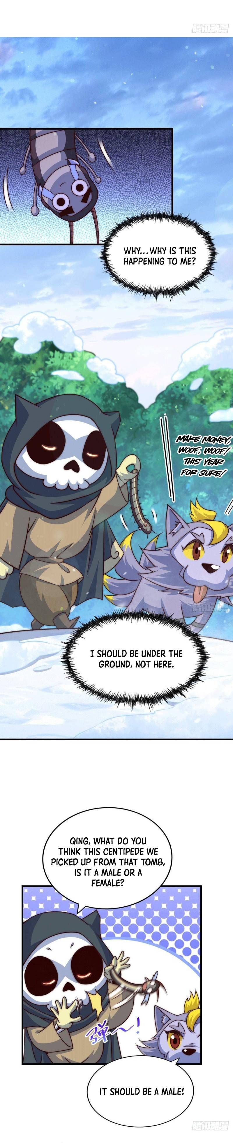 Page 18 of Chapter 77