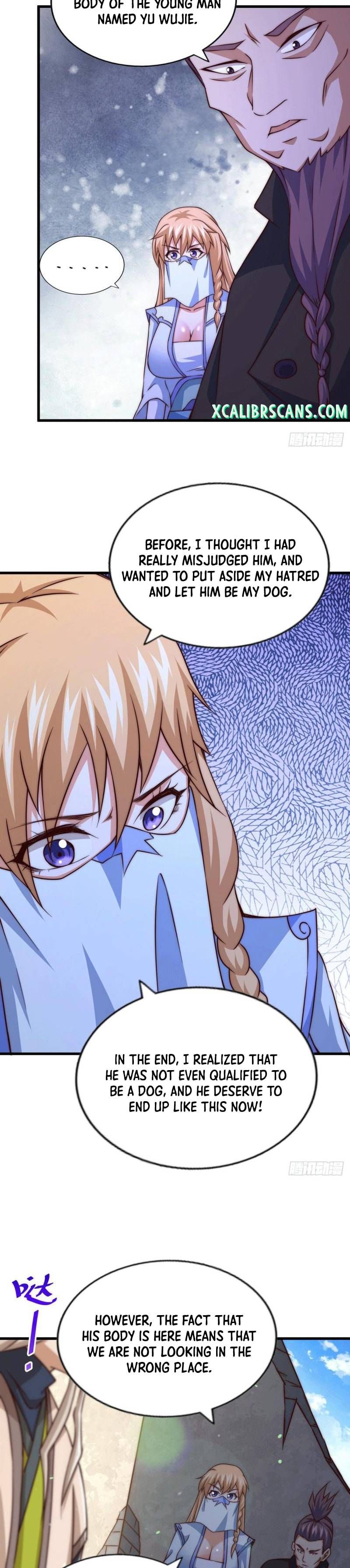 Page 4 of Chapter 78