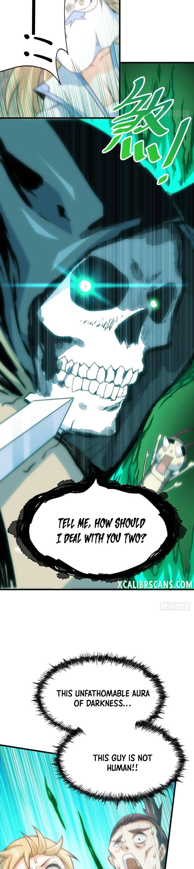 Page 14 of Chapter 78