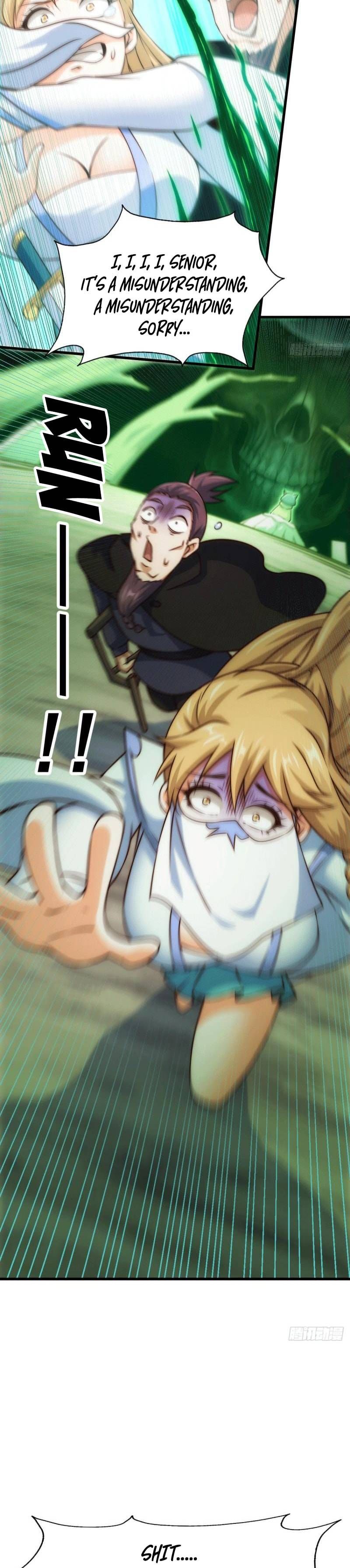 Page 15 of Chapter 78