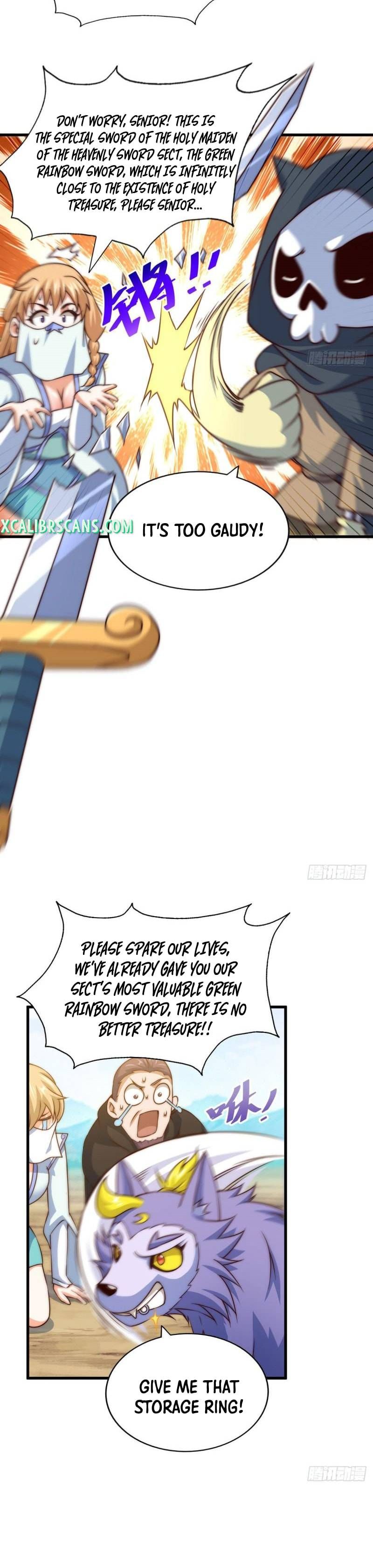 Page 4 of Chapter 79