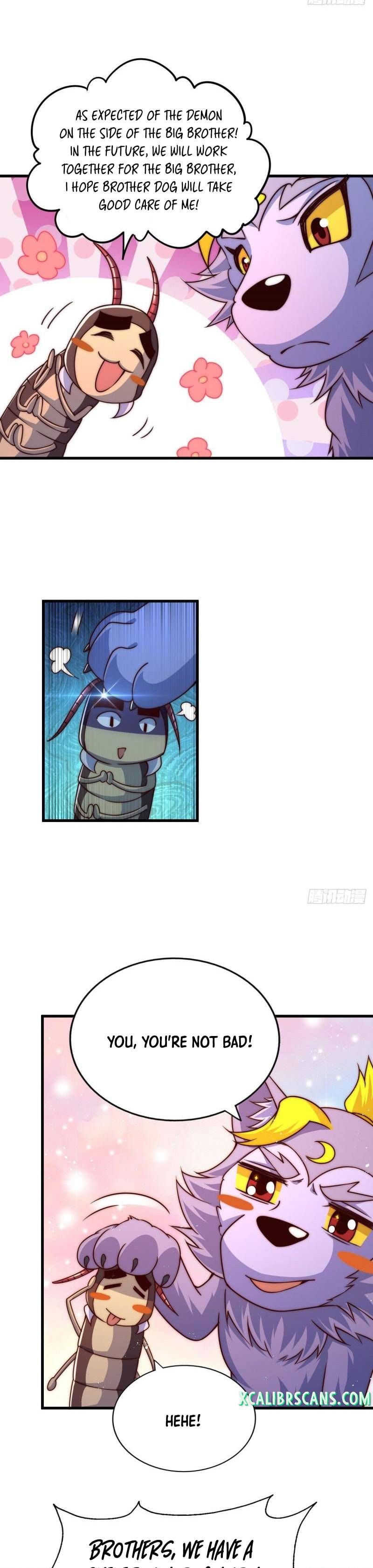 Page 12 of Chapter 79