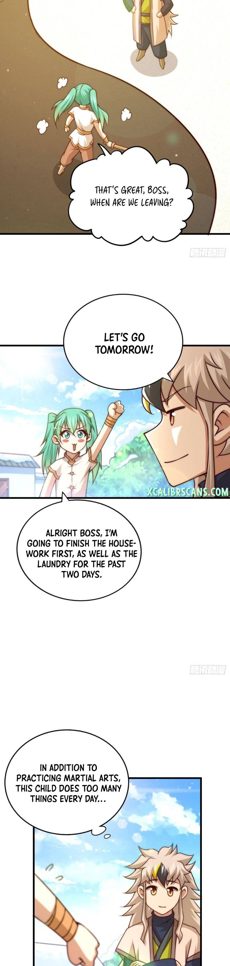 Page 14 of Chapter 79