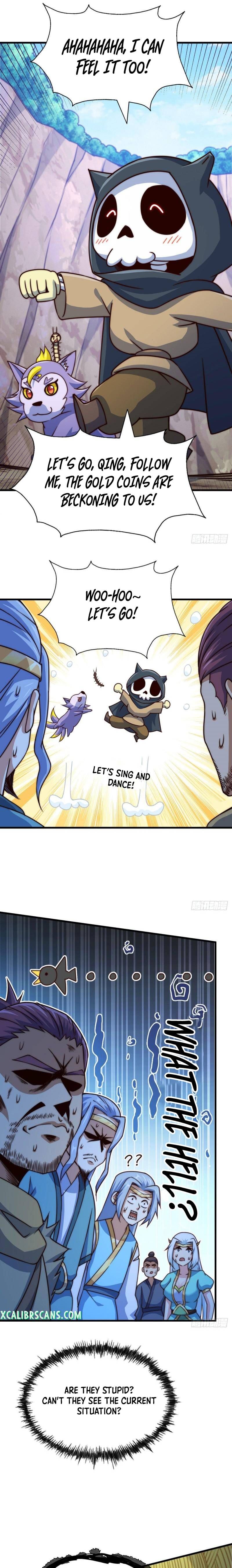 Page 9 of Chapter 80