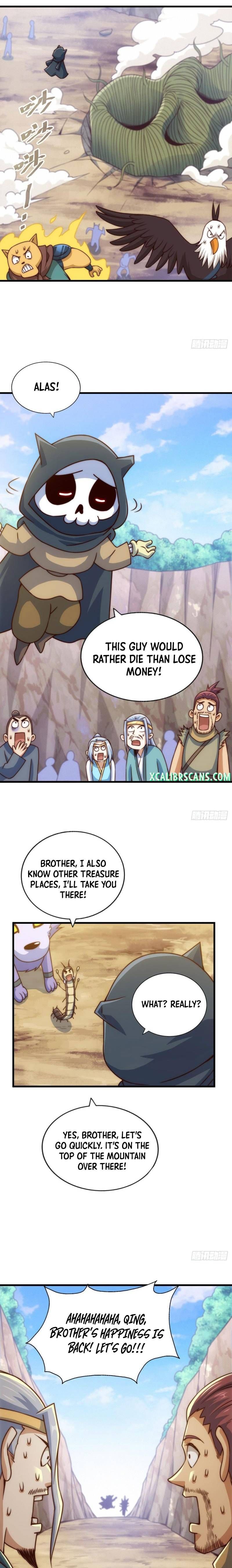 Page 19 of Chapter 80