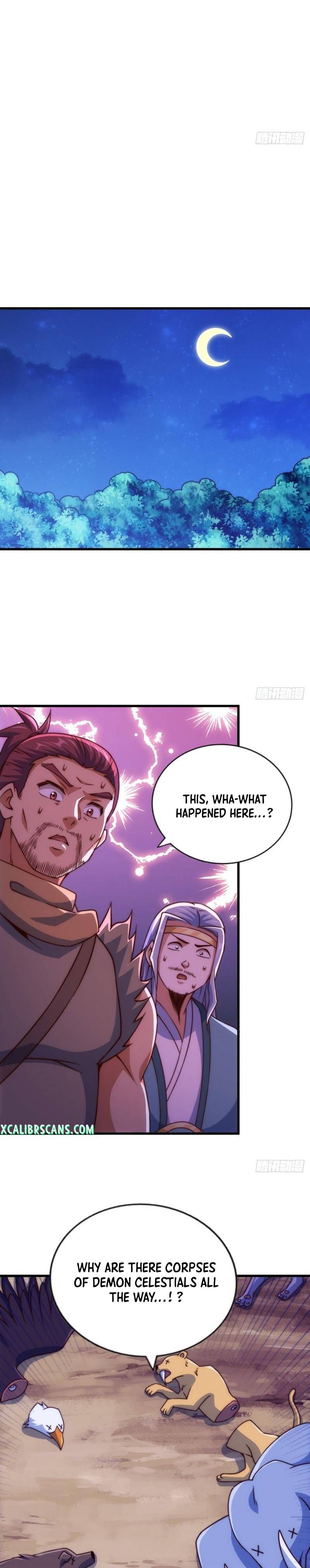Page 3 of Chapter 81