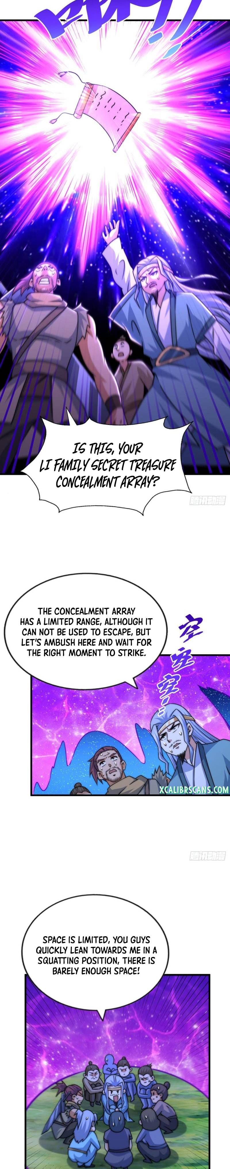 Page 9 of Chapter 81