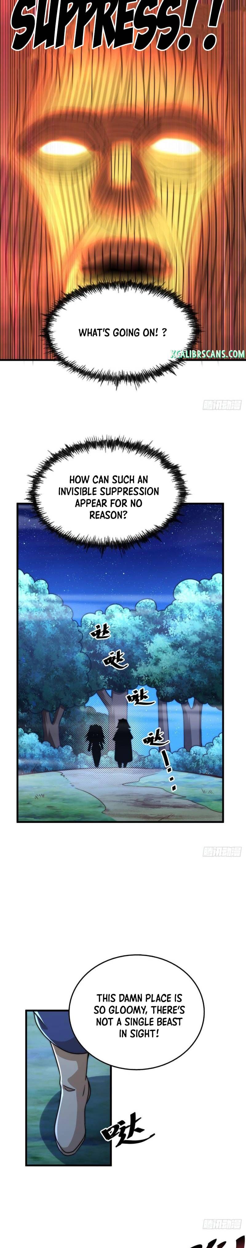 Page 11 of Chapter 81