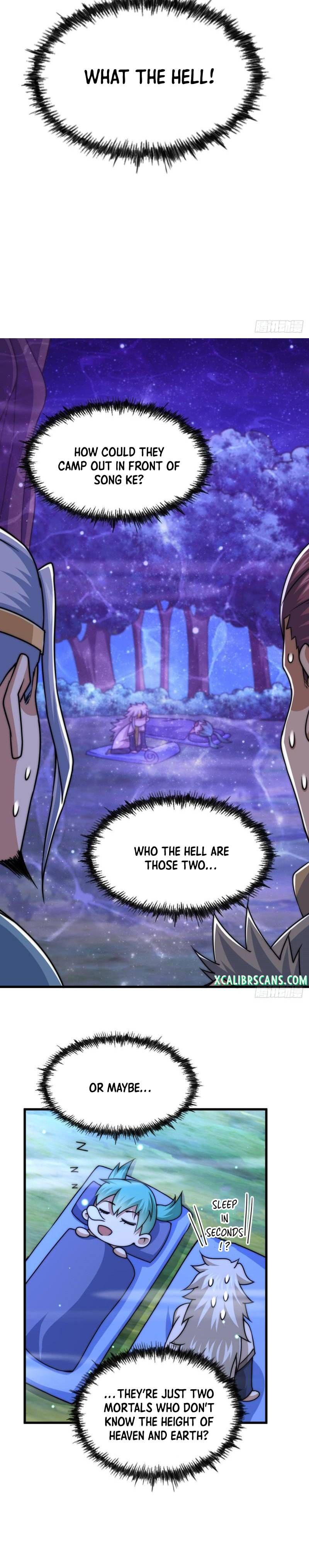 Page 14 of Chapter 81