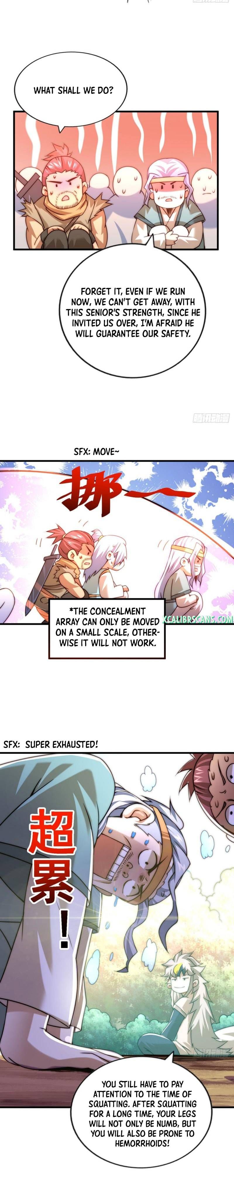 Page 18 of Chapter 81
