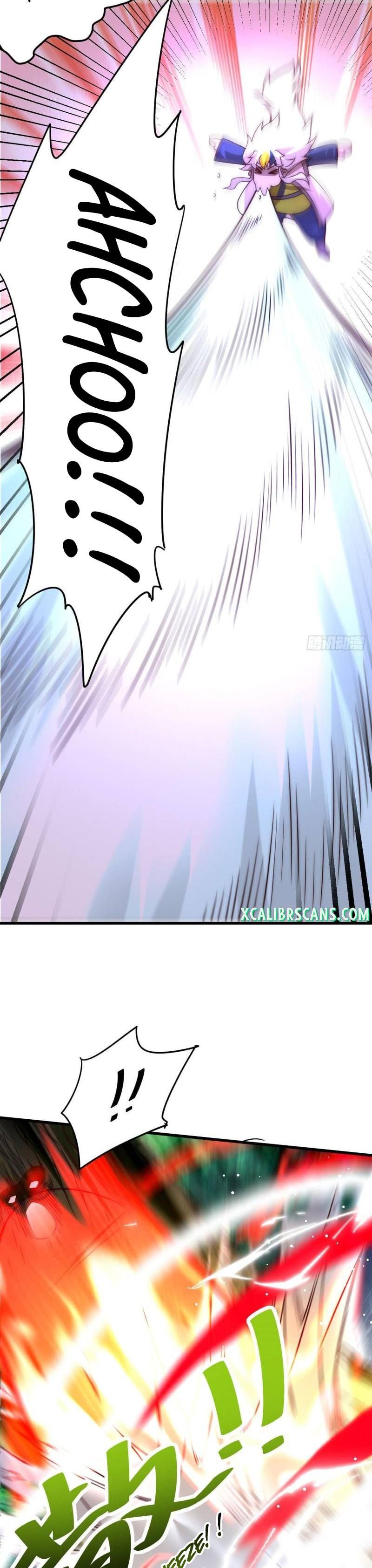 Page 3 of Chapter 82