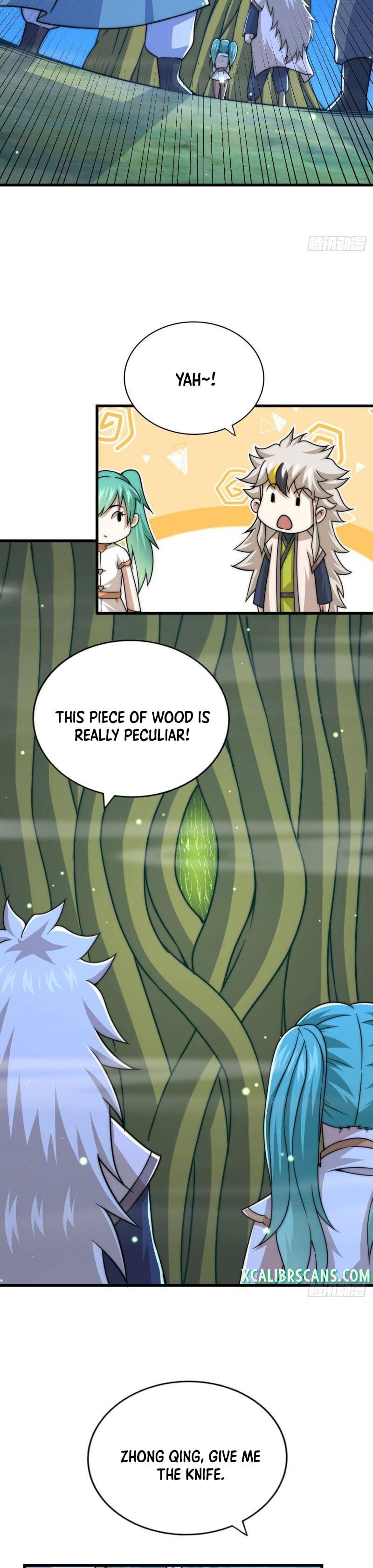 Page 6 of Chapter 82