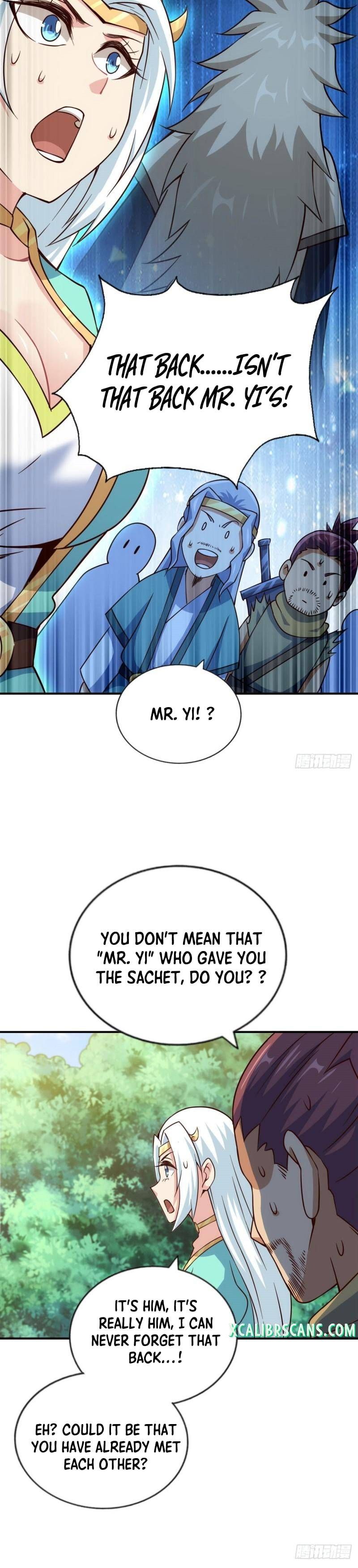 Page 18 of Chapter 83