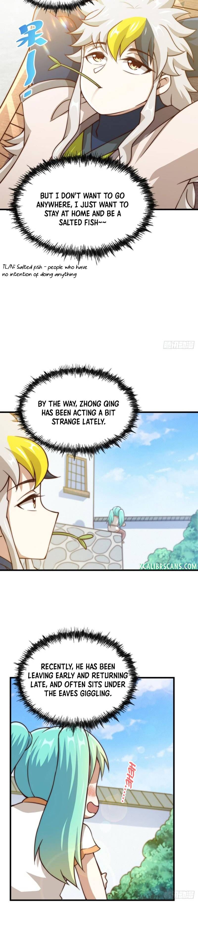 Page 2 of Chapter 84
