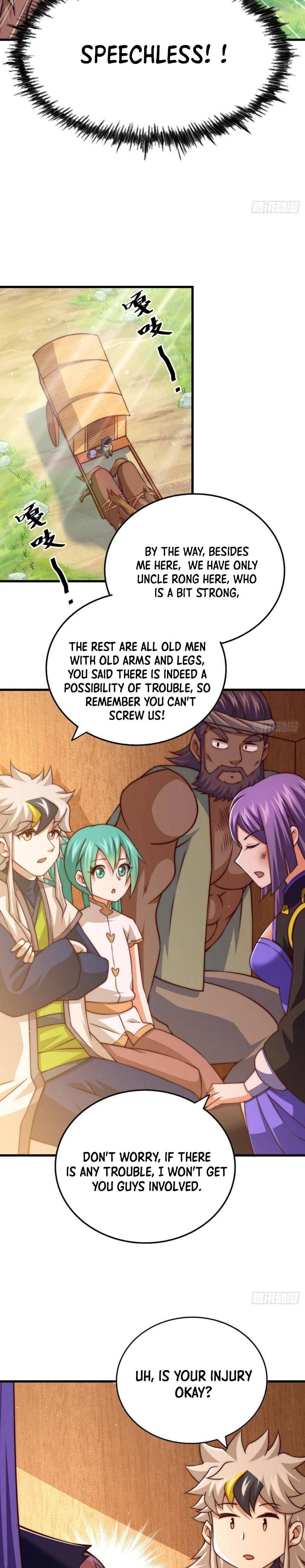Page 3 of Chapter 85