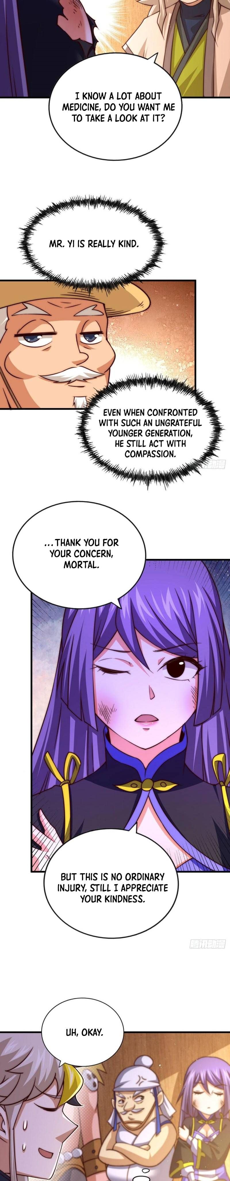 Page 4 of Chapter 85