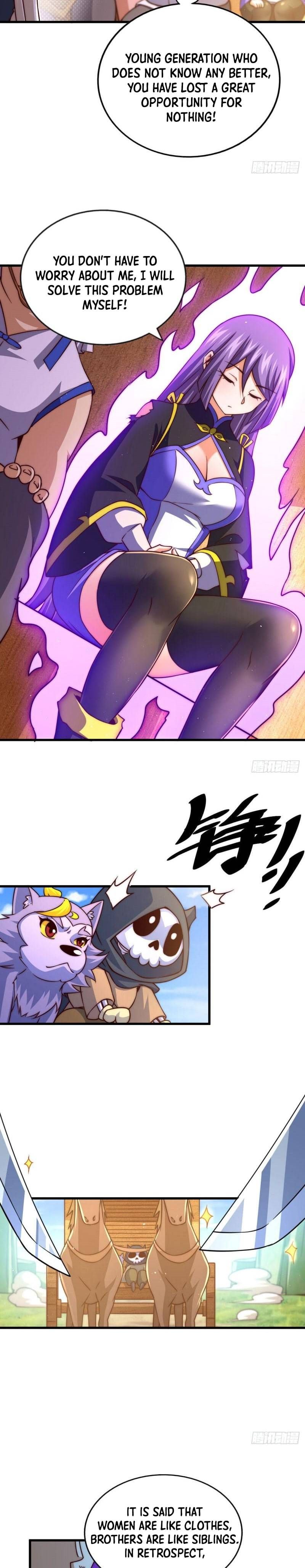 Page 5 of Chapter 85