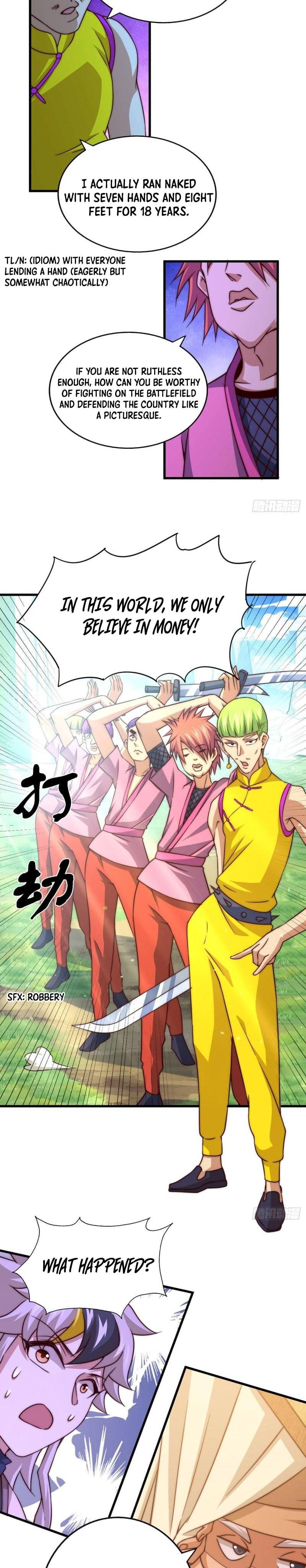 Page 6 of Chapter 85