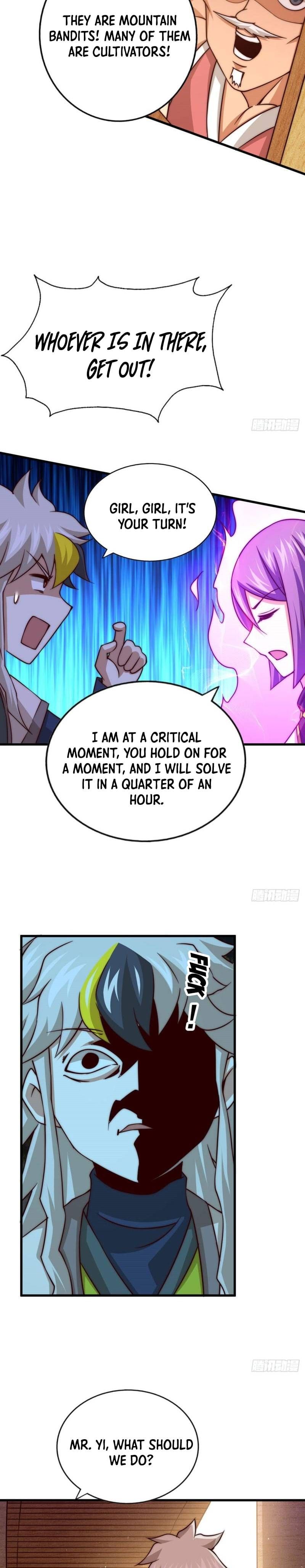 Page 7 of Chapter 85