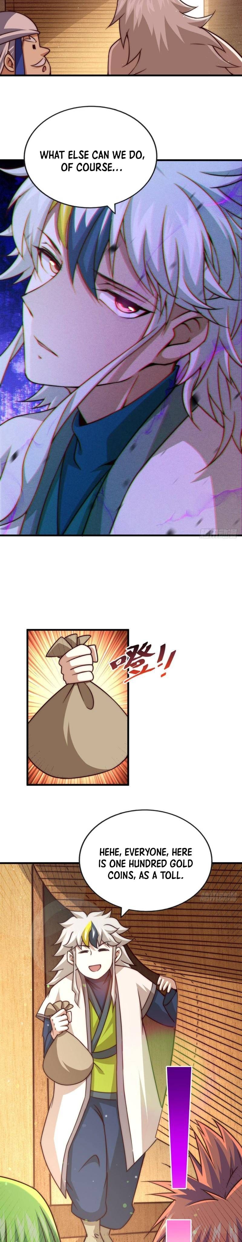 Page 8 of Chapter 85