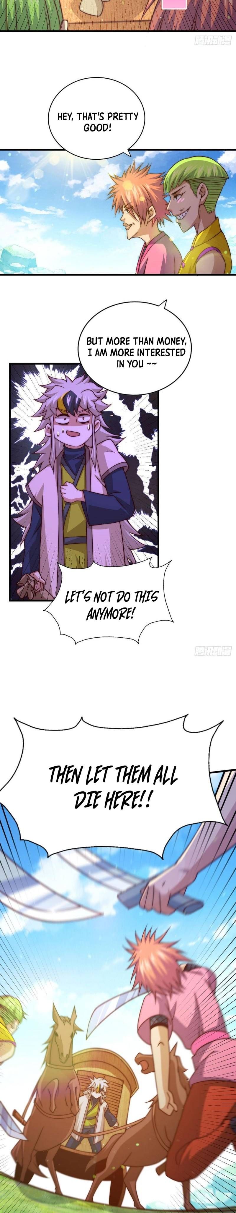 Page 9 of Chapter 85