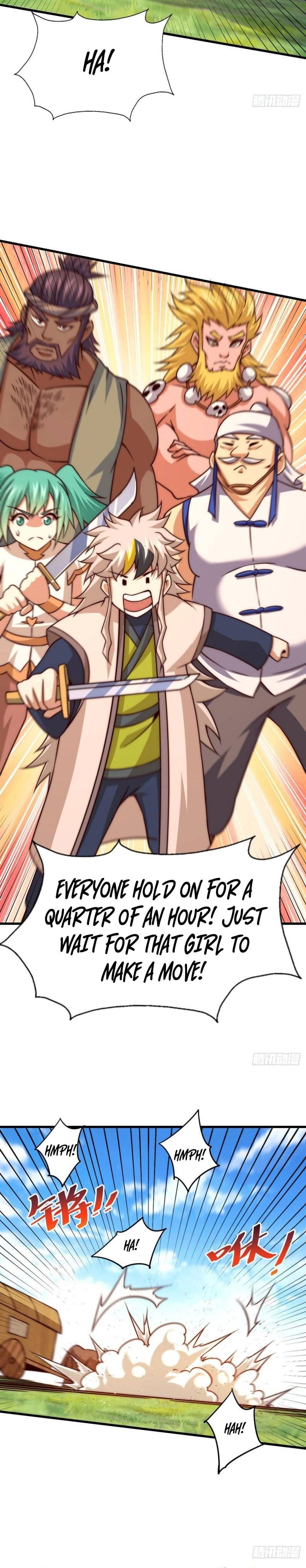 Page 10 of Chapter 85