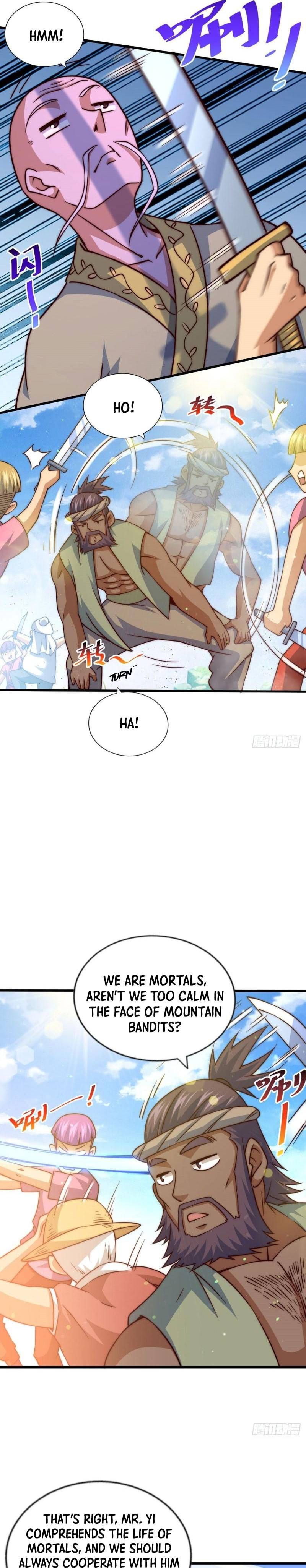 Page 11 of Chapter 85