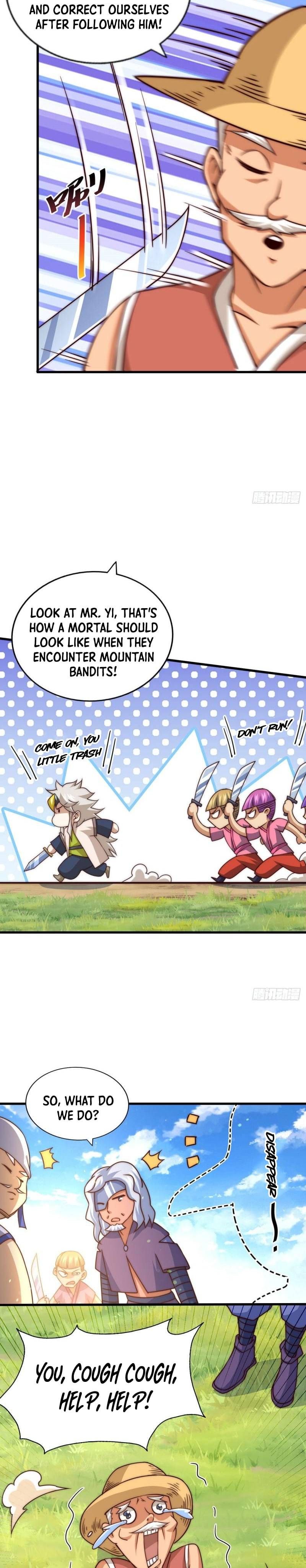 Page 12 of Chapter 85