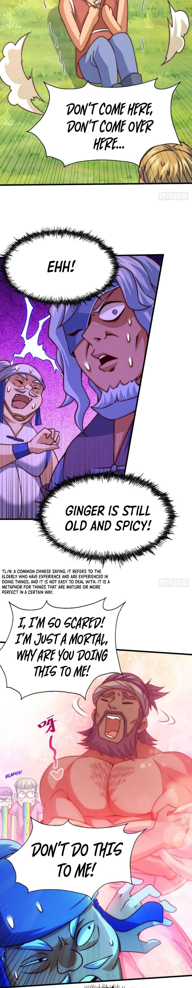 Page 13 of Chapter 85