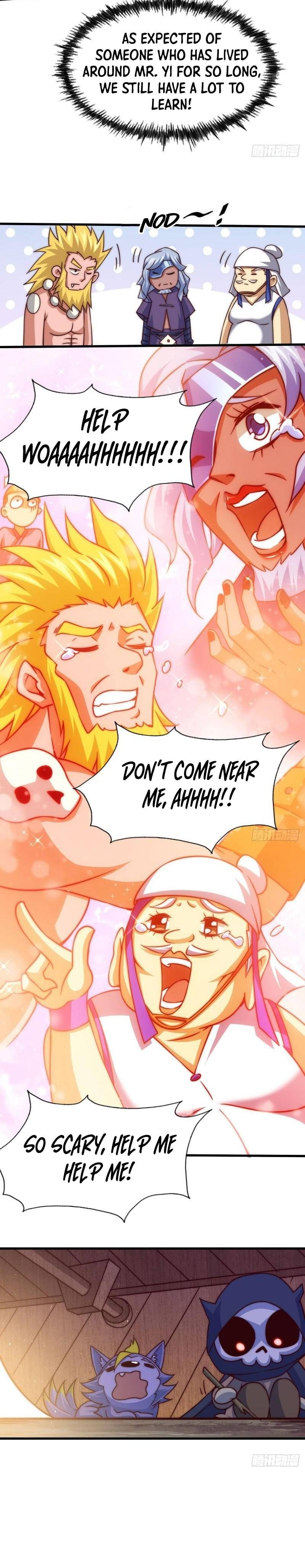Page 14 of Chapter 85