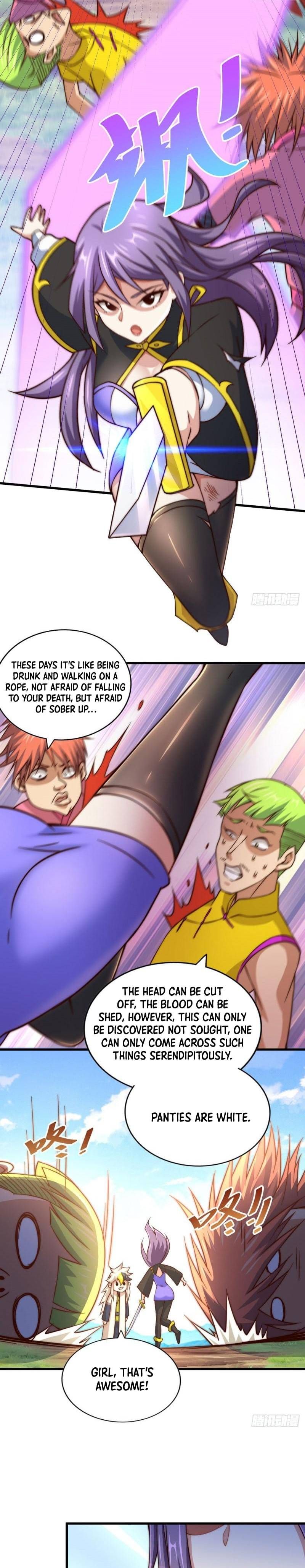Page 16 of Chapter 85