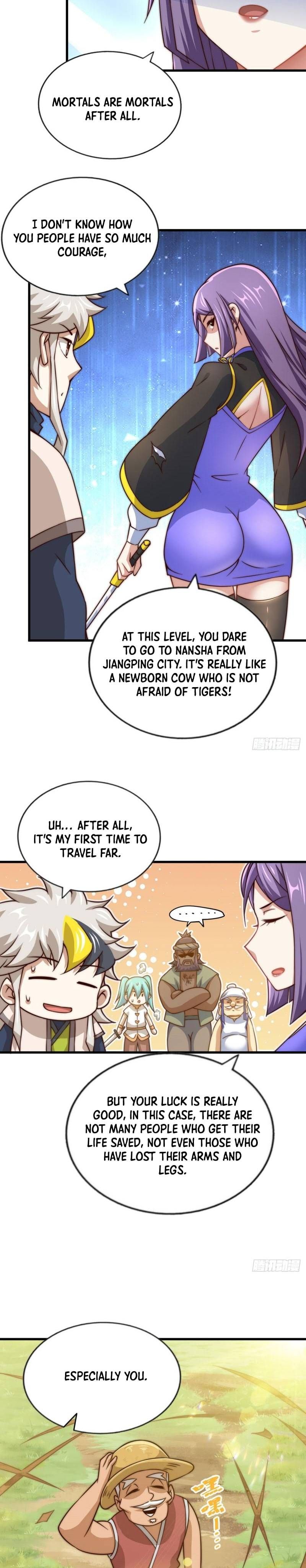 Page 17 of Chapter 85