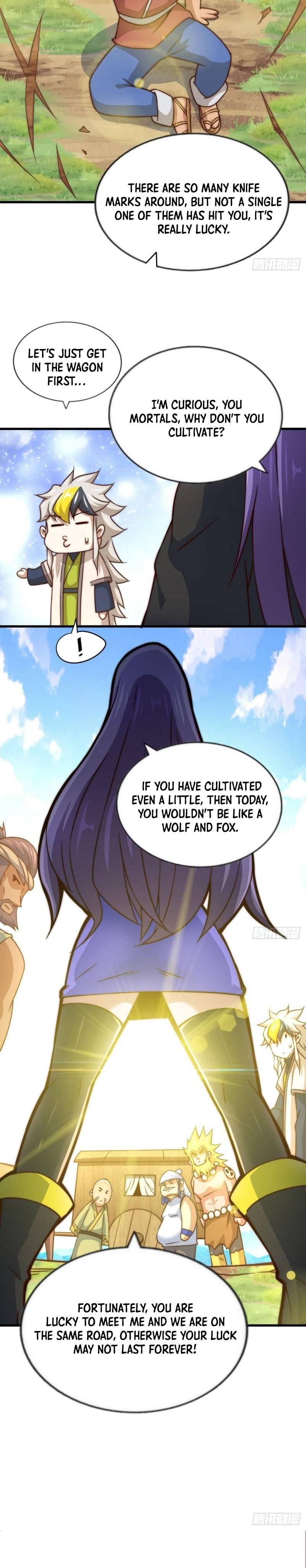 Page 18 of Chapter 85
