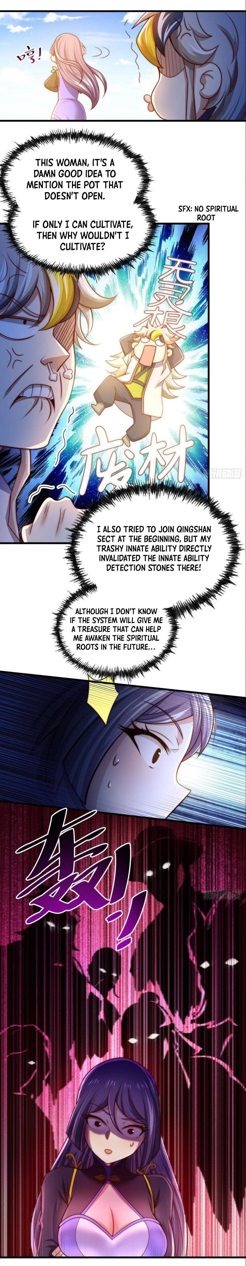 Page 19 of Chapter 85