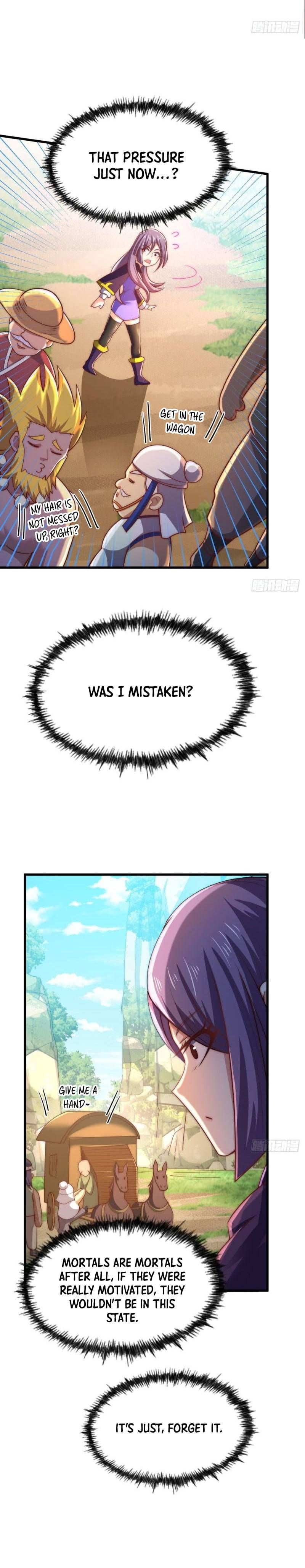 Page 20 of Chapter 85