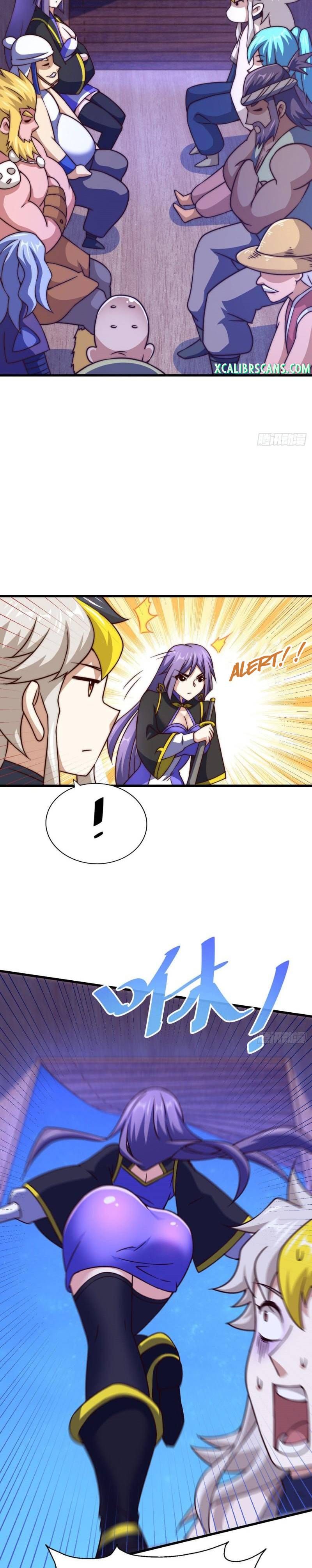 Page 2 of Chapter 86