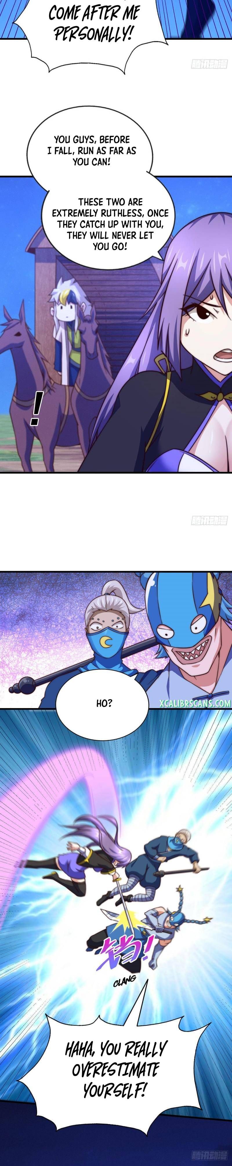 Page 4 of Chapter 86