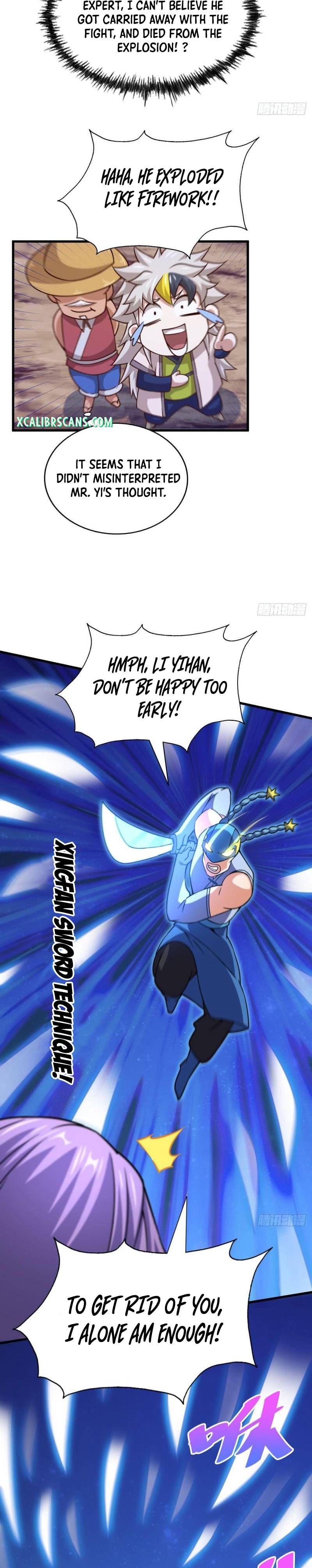 Page 8 of Chapter 86