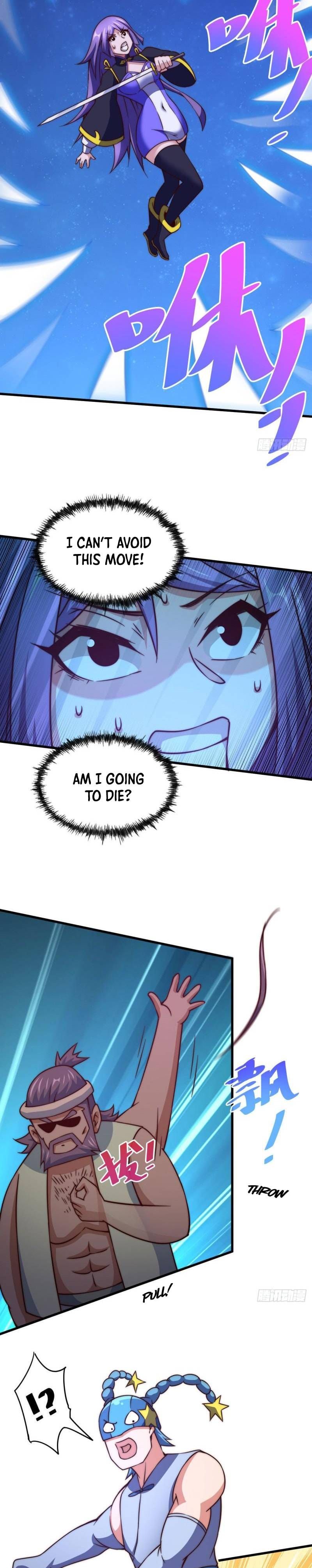 Page 9 of Chapter 86