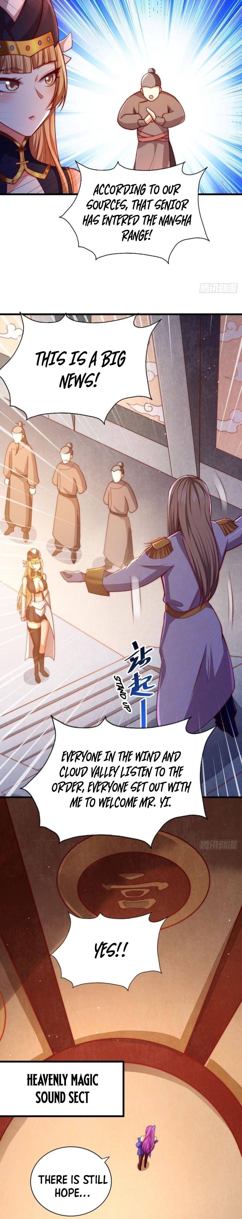 Page 14 of Chapter 86