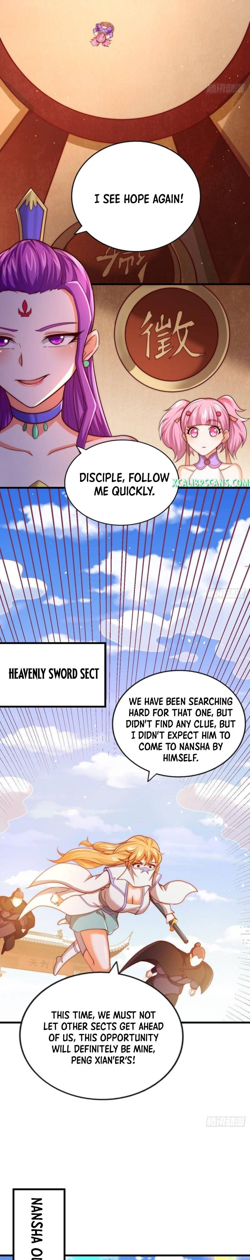Page 15 of Chapter 86