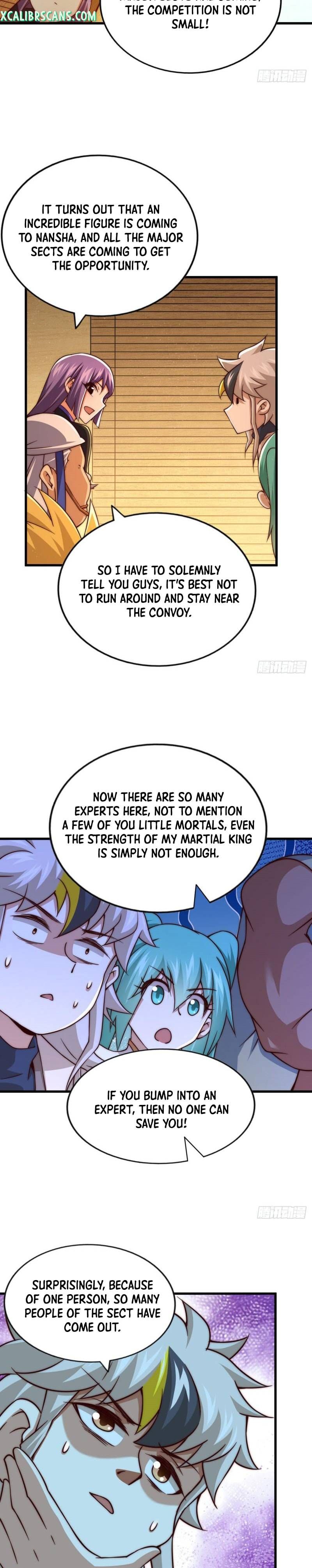 Page 17 of Chapter 86