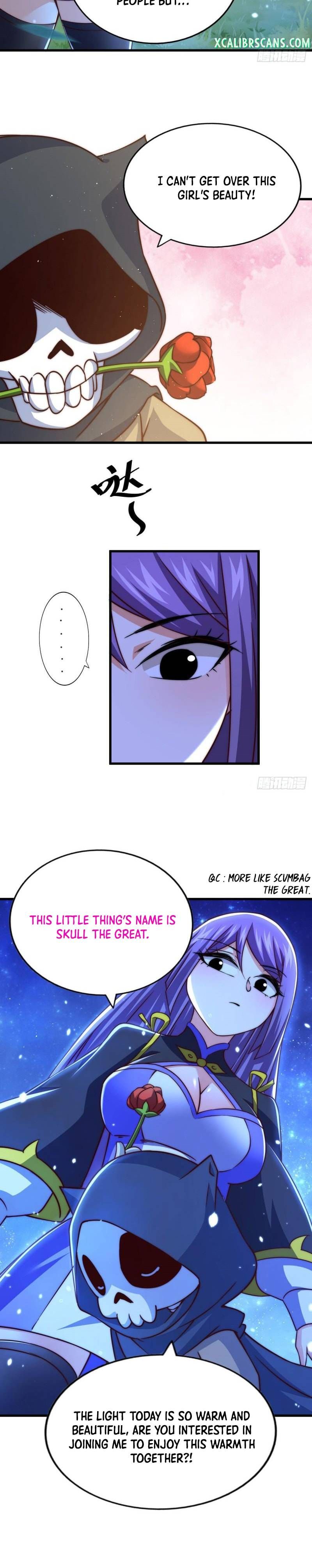 Page 20 of Chapter 86