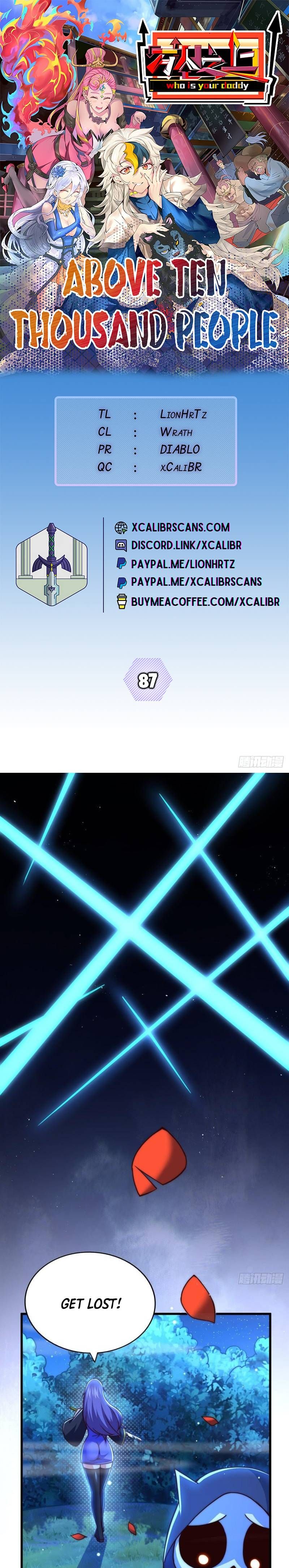 Page 1 of Chapter 87