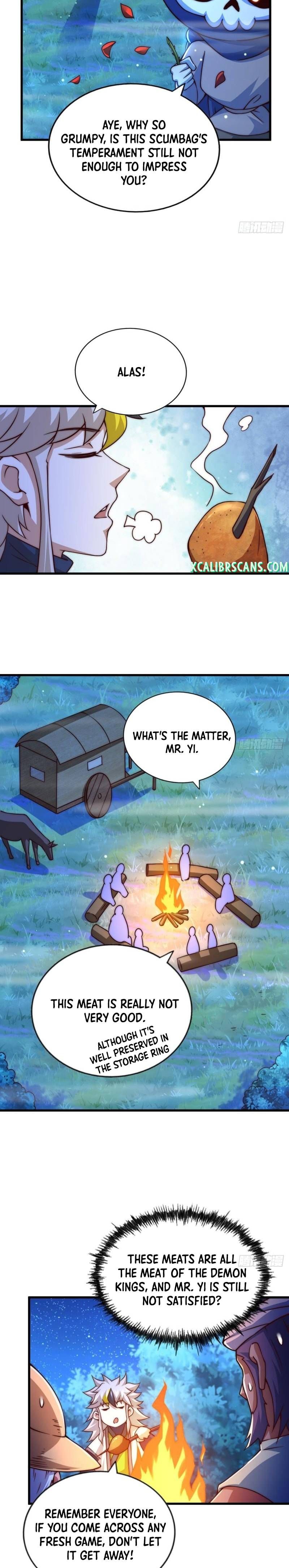 Page 2 of Chapter 87