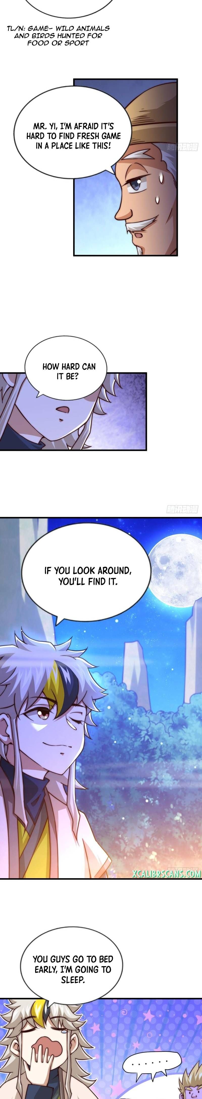 Page 3 of Chapter 87