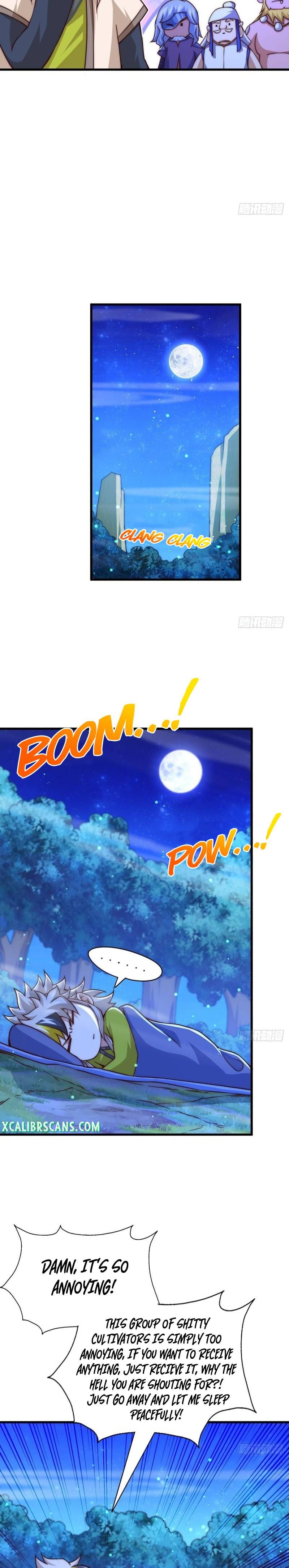 Page 4 of Chapter 87